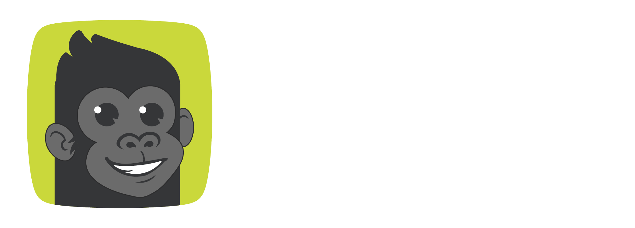 logo 02 (6)