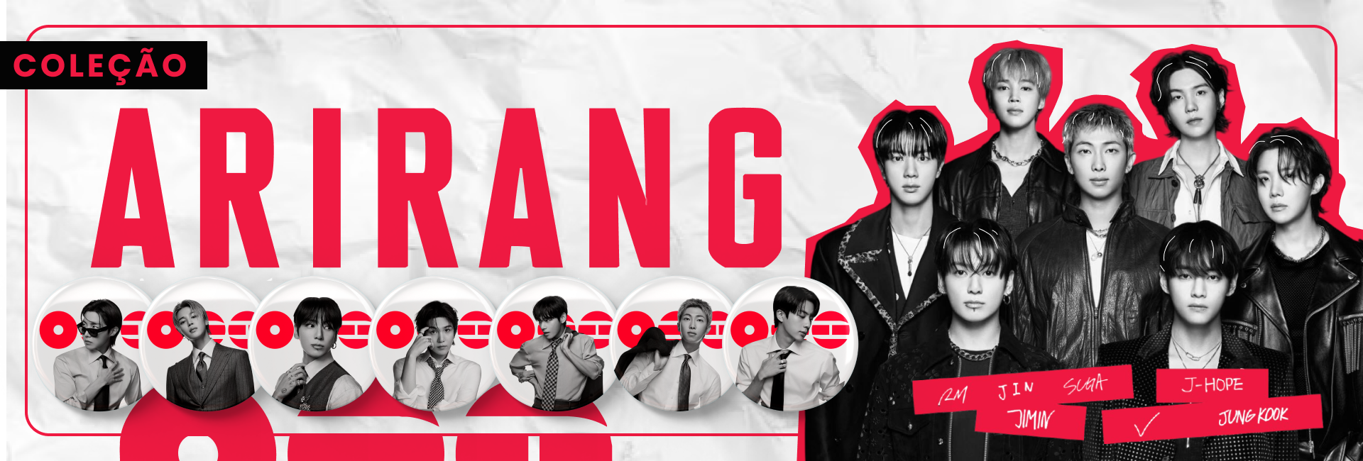banner site bts arirang (1)