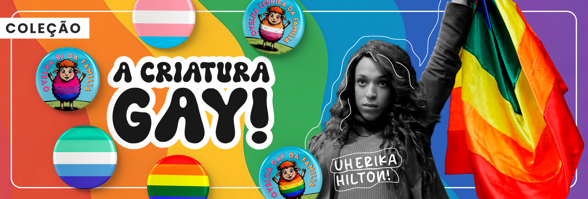 banner site lgbt (1)