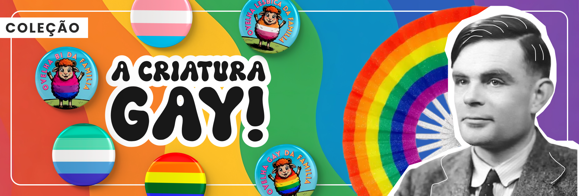banner site lgbt (3)